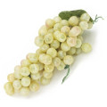 White Grape